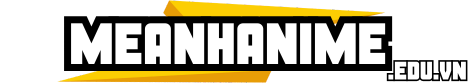 meanhanime.edu.vn