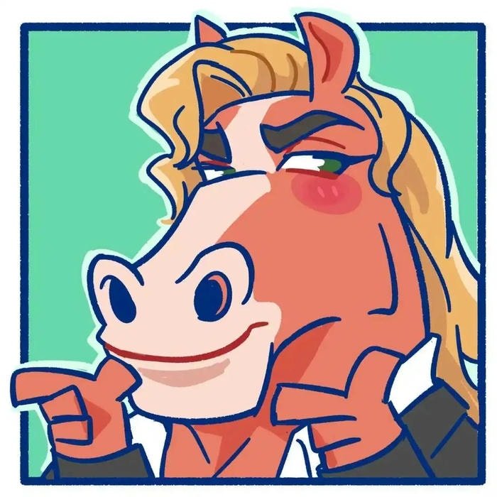 Ảnh avatar anime dễ thương xinh