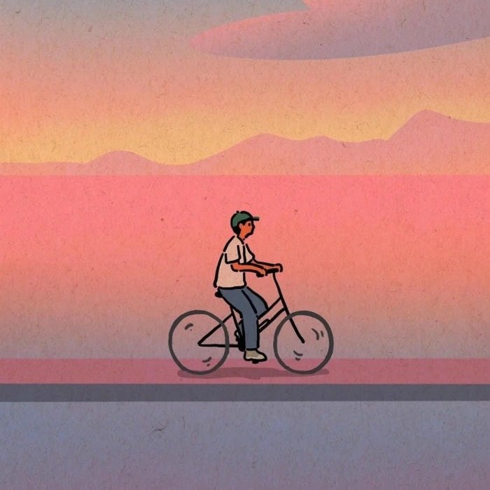 Ảnh avatar anime nghệ thuật đẹp