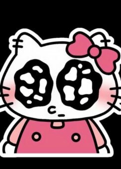 Tổng hợp 132+ nhãn dán bựa hài hước khiến ai cũng cười - Homepage featured post