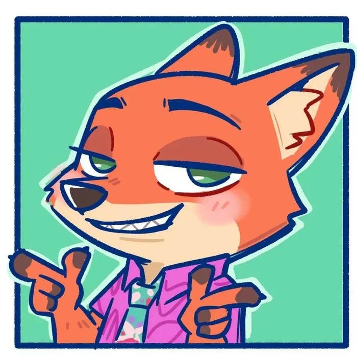 Avatar anime ảnh phim hoạt hình