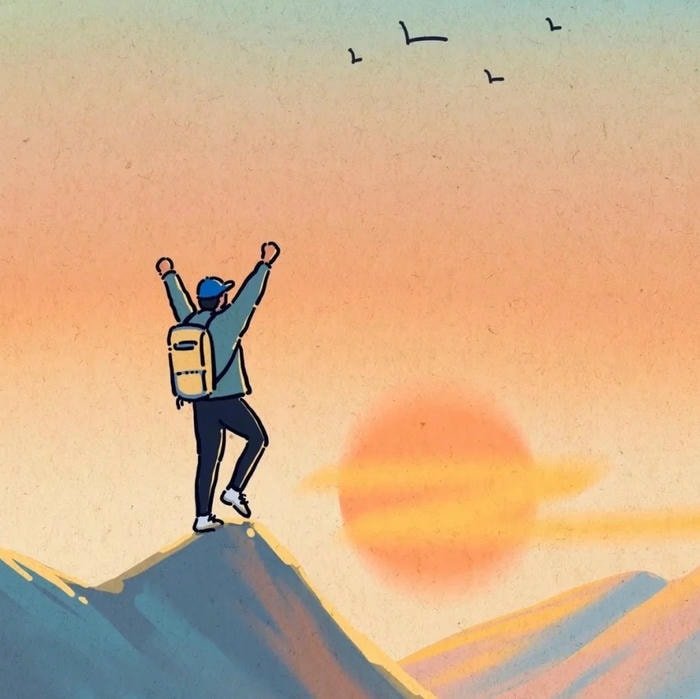 Avatar anime dễ thương Nhật Bản