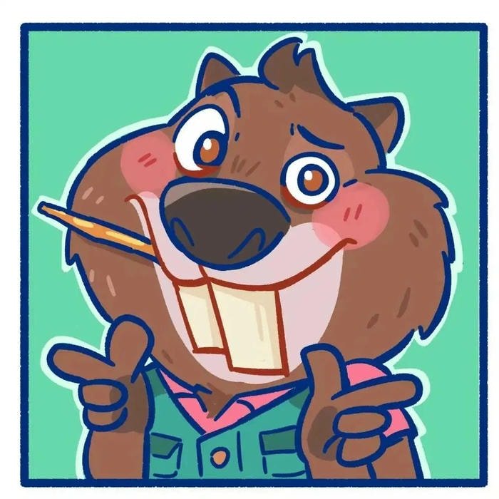 Avatar anime nam dark ngầu