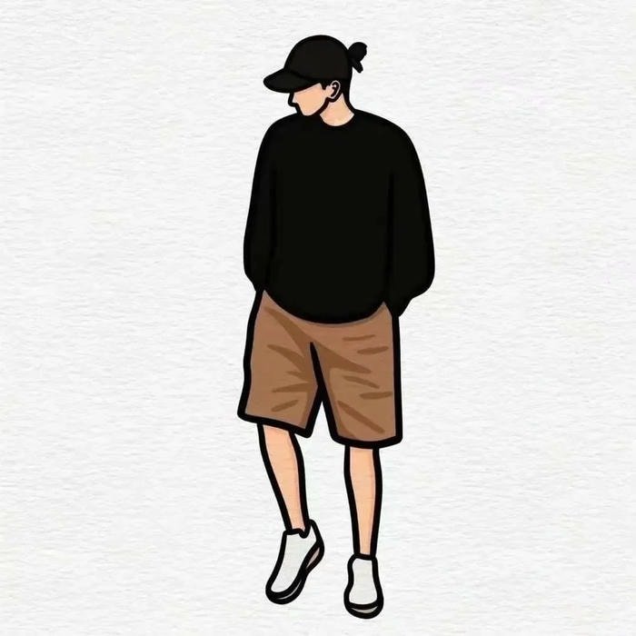 Avatar anime phép thuật huyền bí