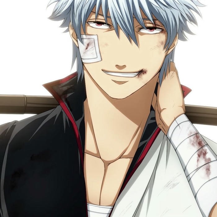 Avatar đẹp cho nam phong thái trưởng thành lịch lãm