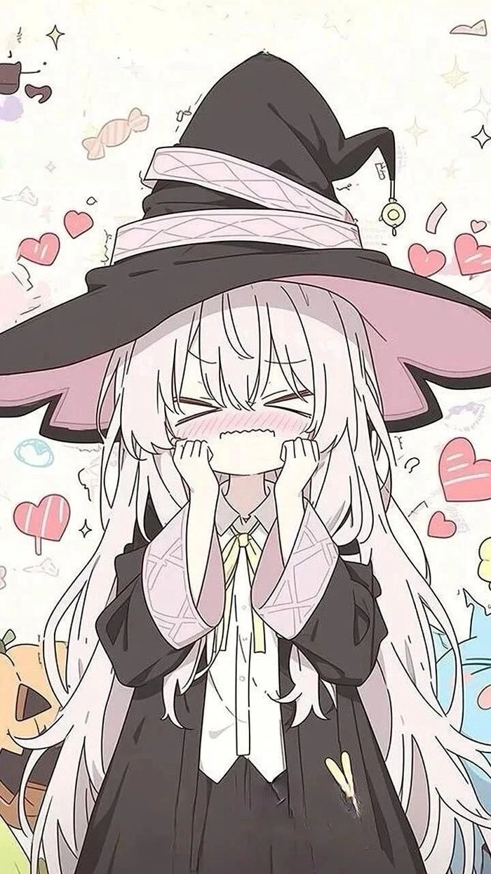 Background anime mang màu sắc hài hòa và nổi bật