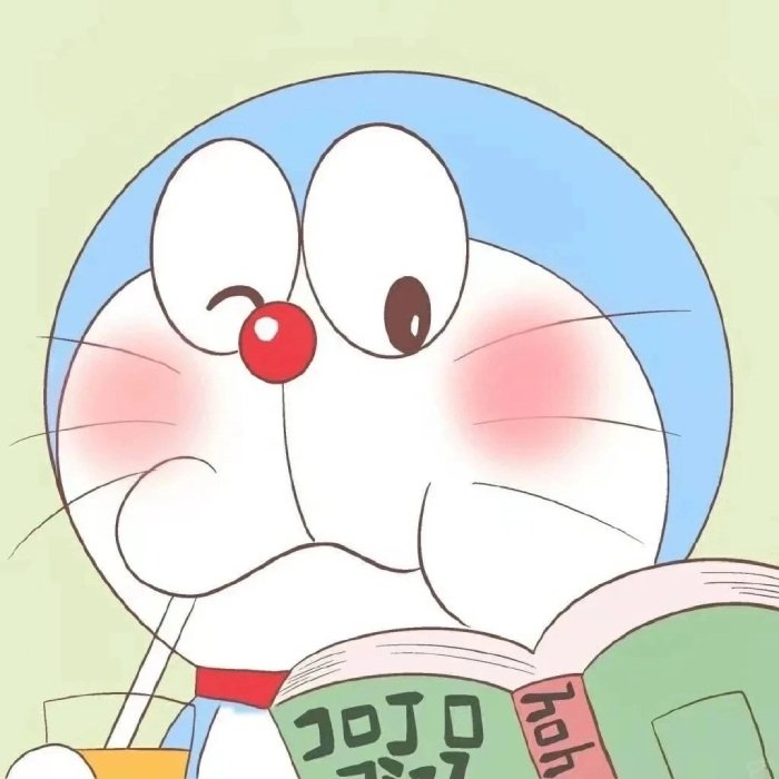 Biểu cảm cảm xúc rõ sticker anime