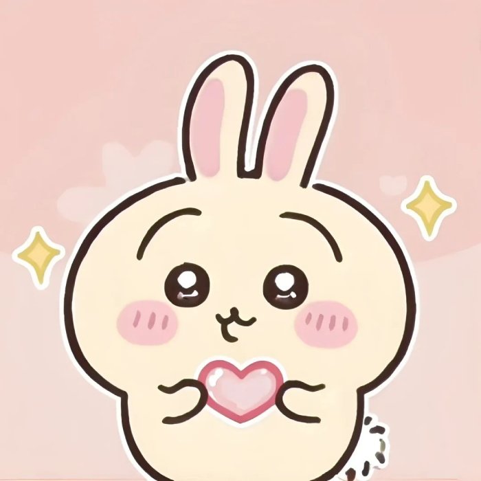 Cảm xúc tích cực lan meme thả tim