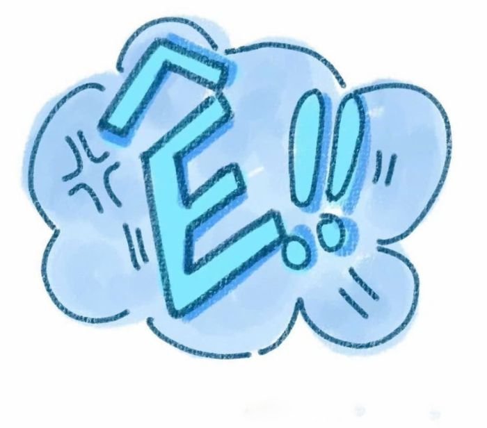 Chat thêm thú vị nhờ sticker chữ