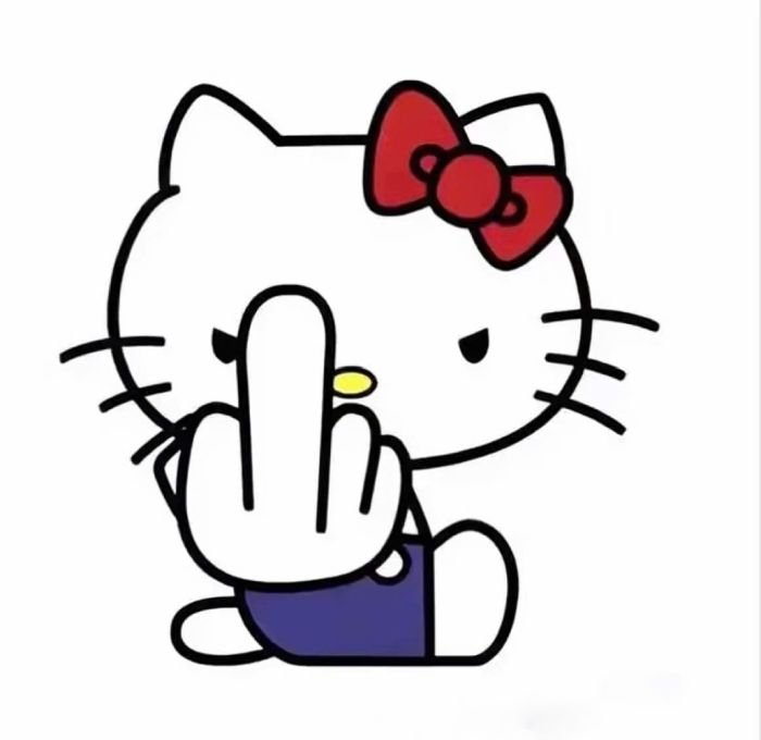 Chia sẻ niềm vui cùng sticker dễ thương