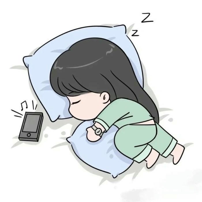 Em bé hình ảnh chibi tạo hình trẻ nhỏ