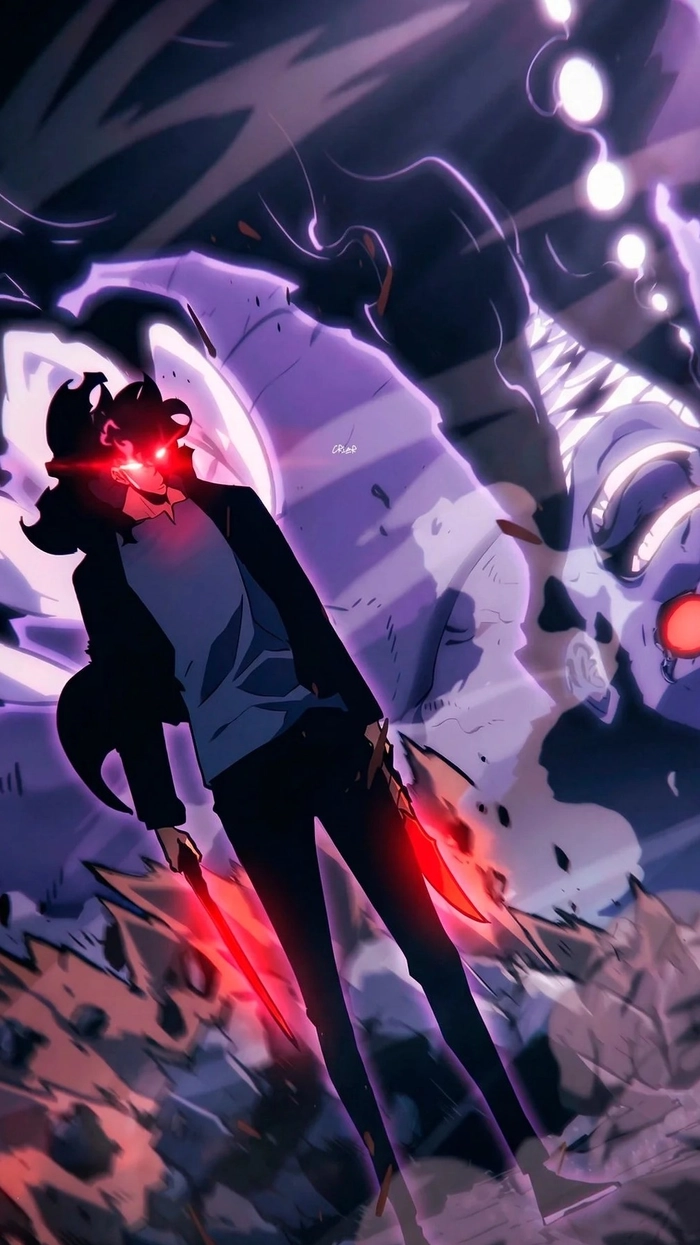 Hình nền anime mang lại cảm giác thư giãn nhẹ nhàng