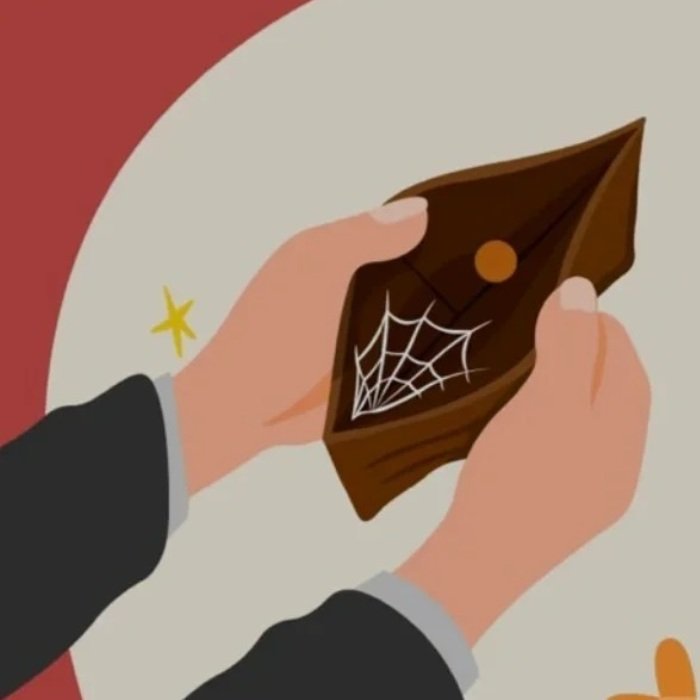 Khoảnh khắc xin xỏ meme xin tiền