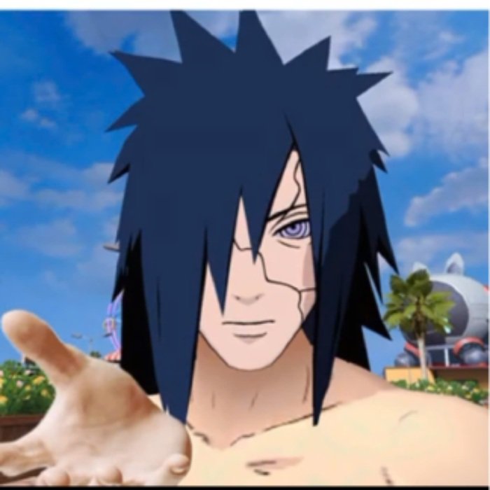 Nét hài tự nhiên từ meme xin tiền