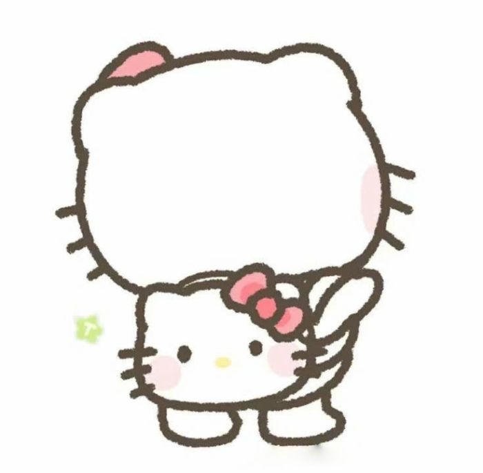 Nhãn dán hài bựa dành cho dân thích troll