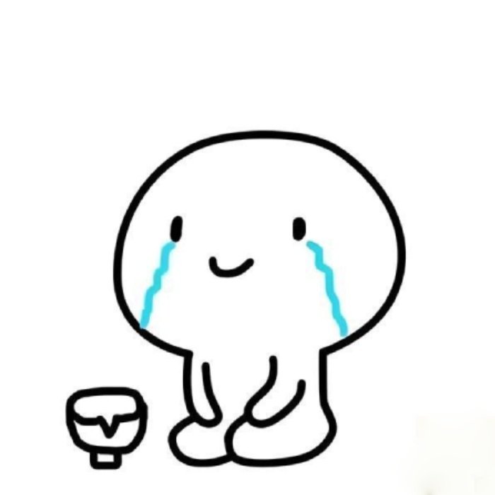 Phong thái xin nhẹ meme xin tiền