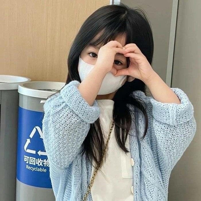 Tin nhắn thêm ngọt nhờ meme thả tim