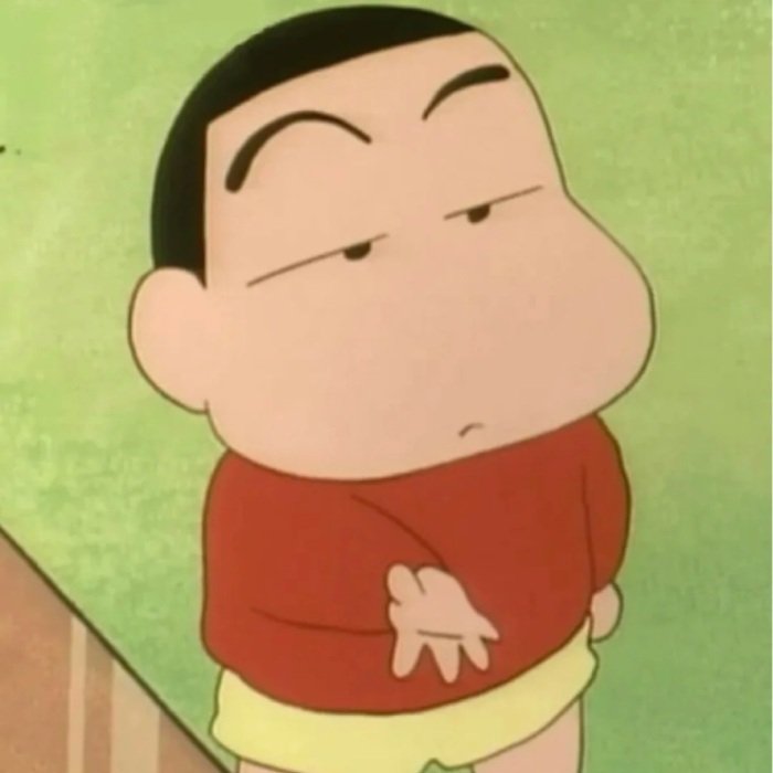 Tình huống hài hước meme xin tiền