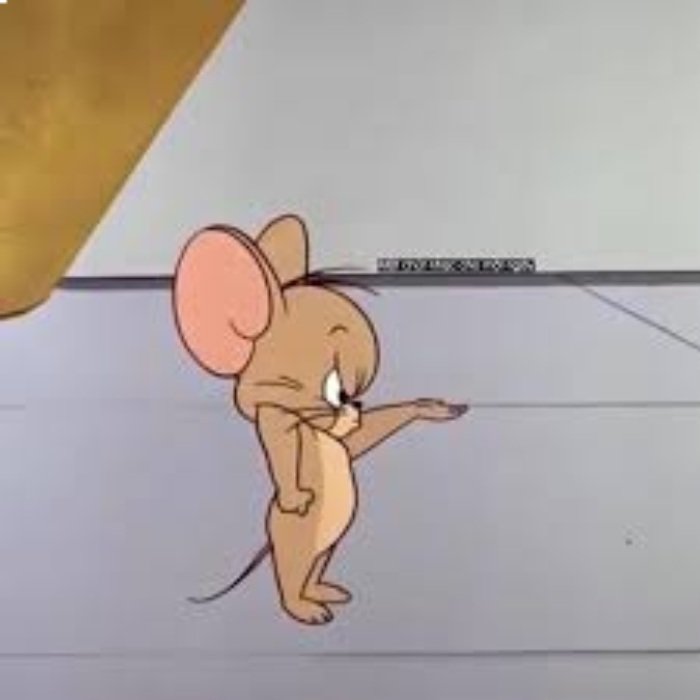 Tình huống quen thuộc qua meme xin tiền