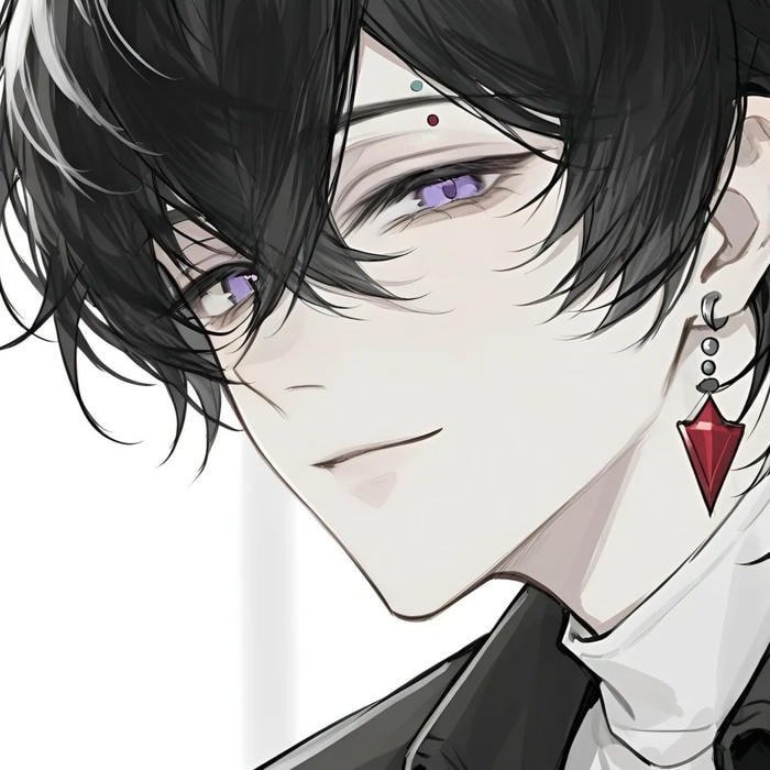 ảnh anime nam chiến đấu