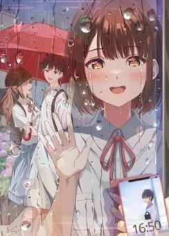 Tuyển tập 114+ ảnh anime buồn đẹp lạnh lùng, avatar buồn đỉnh cao 4k - Featured post in Kho ảnh anime