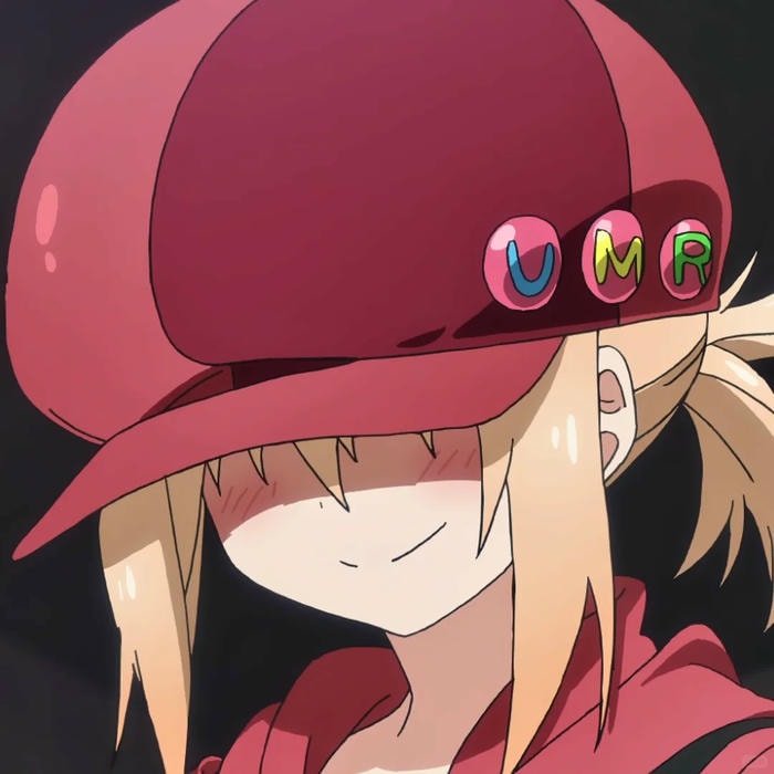 ảnh anime nữ dễ thương anime