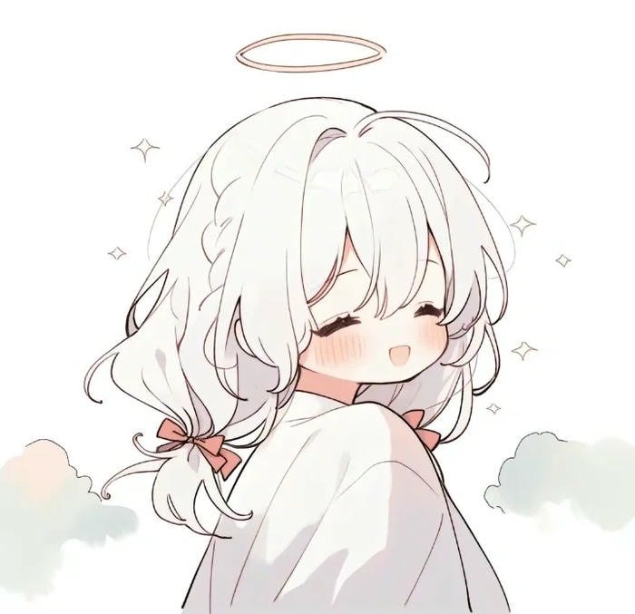 ảnh anime nữ lạnh lùng