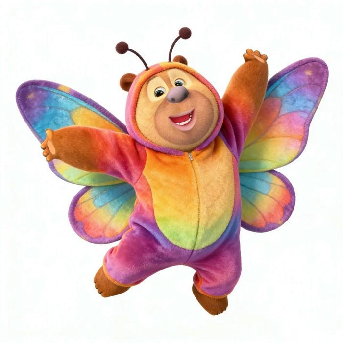 ảnh avatar cute cho mạng xã hội