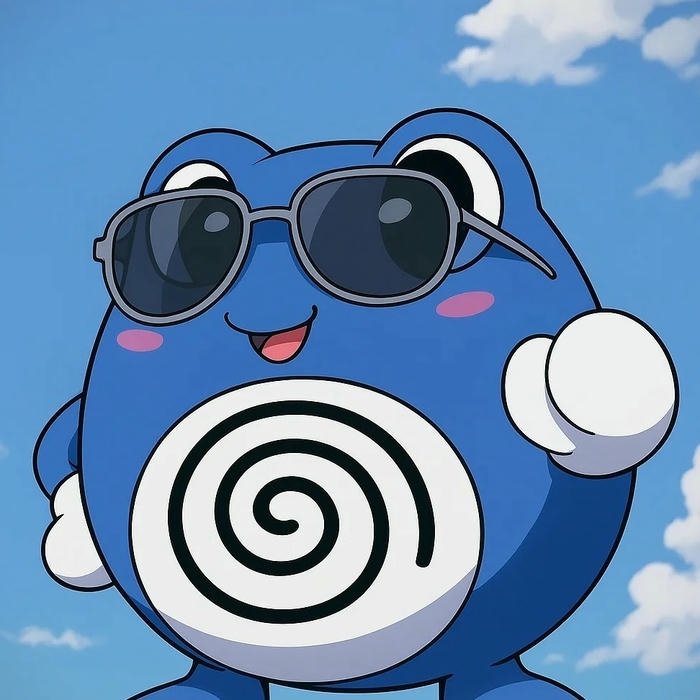 ảnh đại diện cute cho nick chat