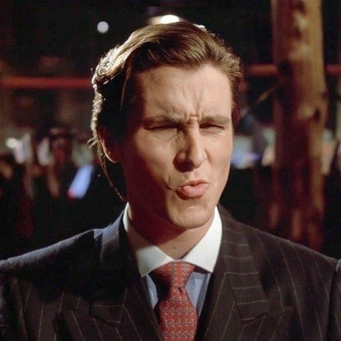 ảnh đại diện meme cho facebook cá nhân