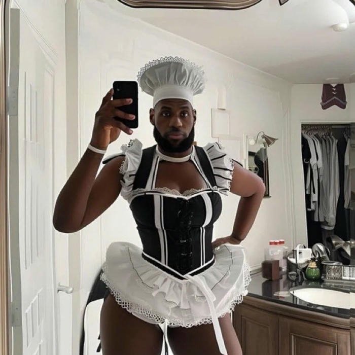 ảnh đại diện meme hài cho giới trẻ