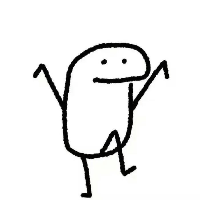 ảnh meme avatar phong cách viral