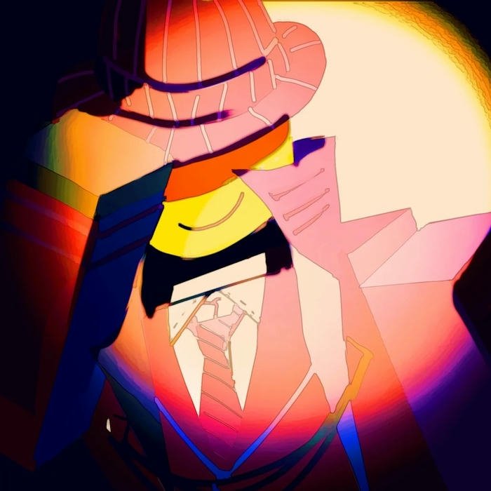 ảnh roblox avatar đẹp cho người chơi