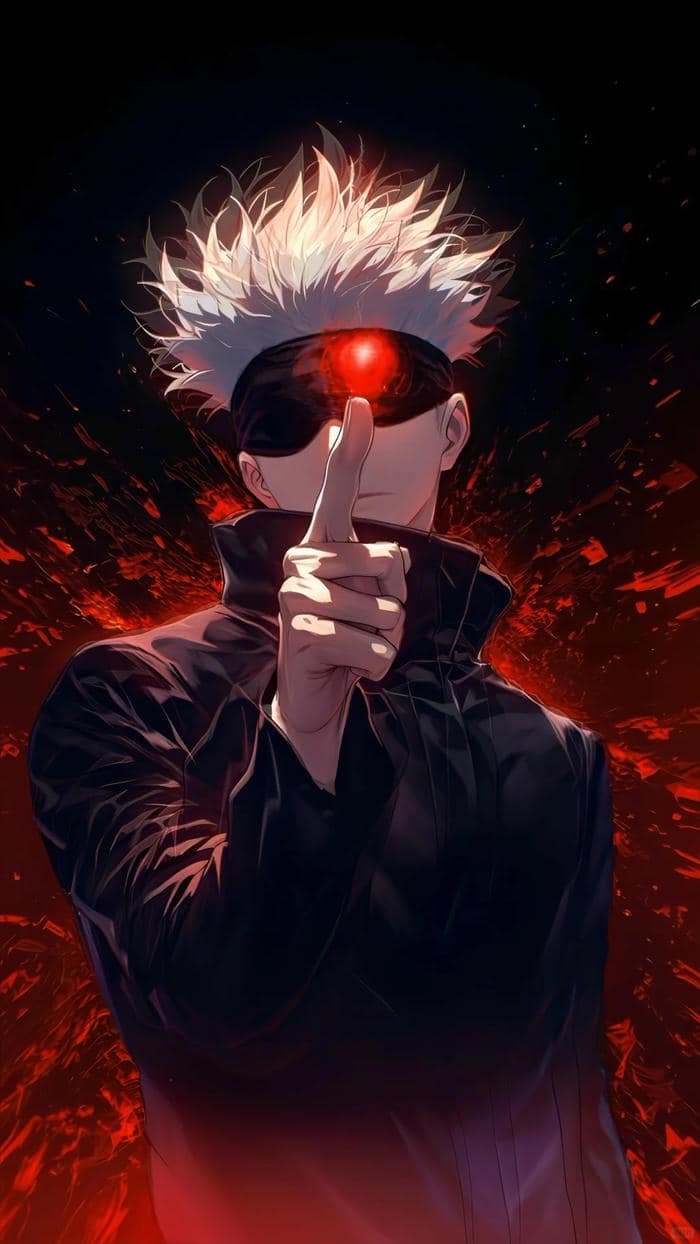 anime ngầu kiếm sĩ