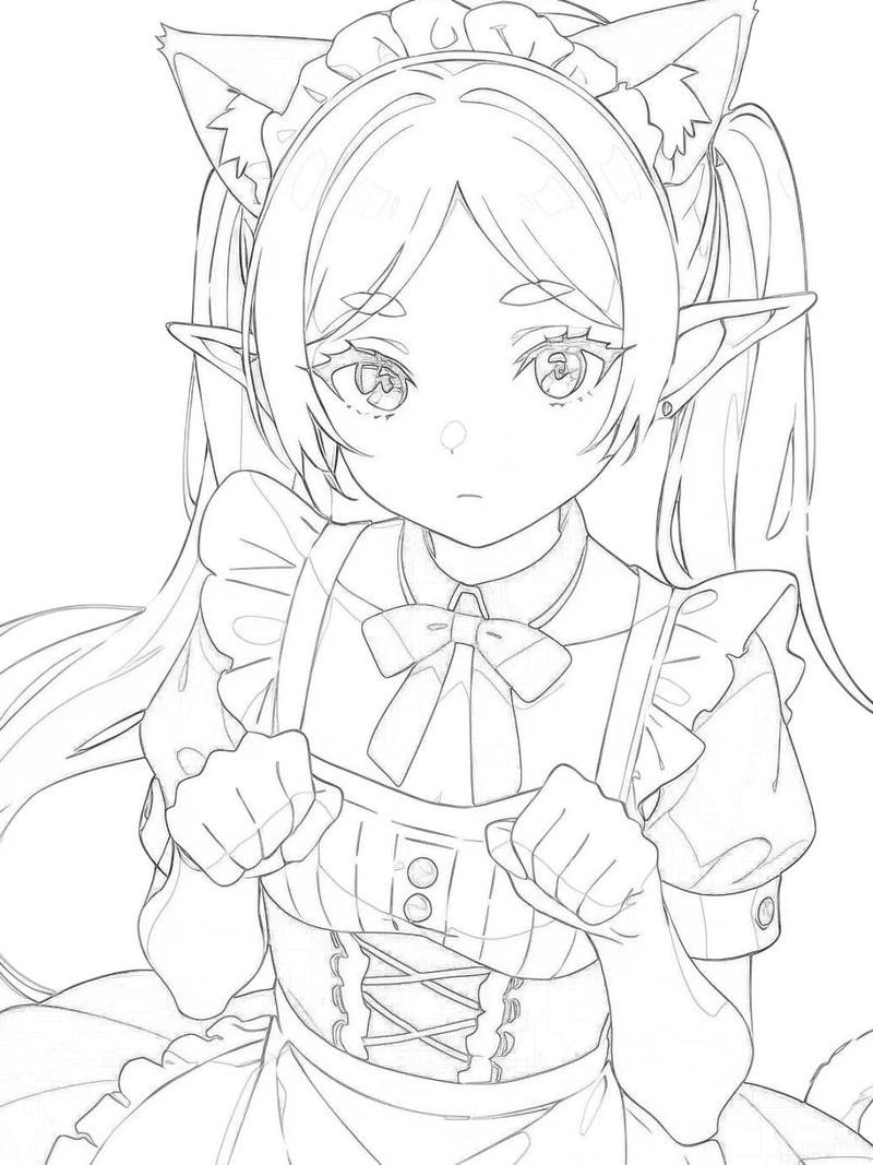 art anime nam lạnh lùng