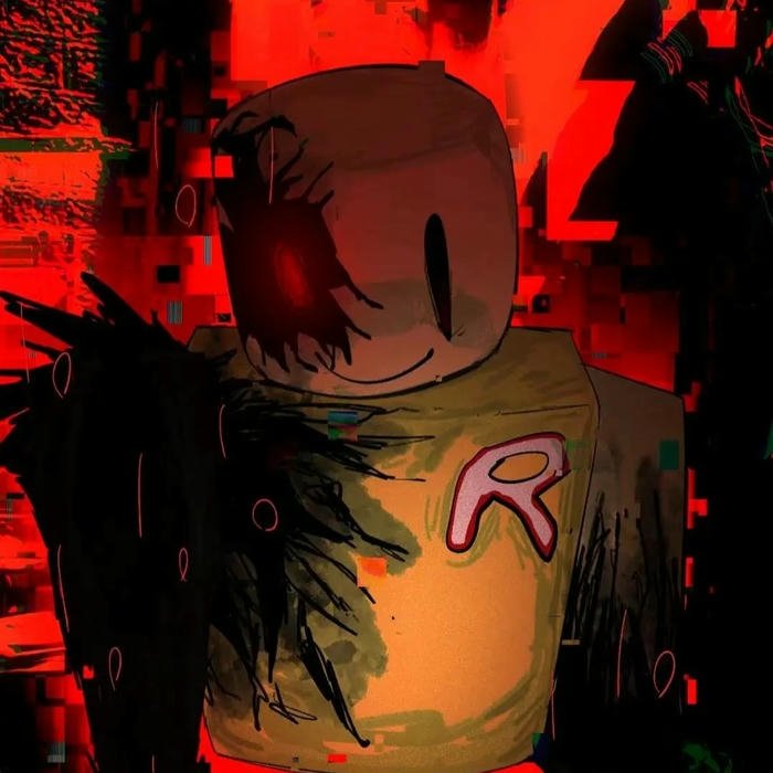 avatar game roblox phong cách fantasy