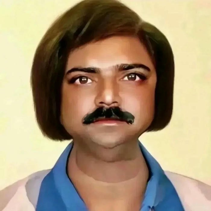 avatar meme hài hước dùng cho chat