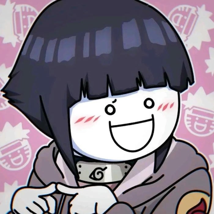 avatar meme hài hước phong cách meme