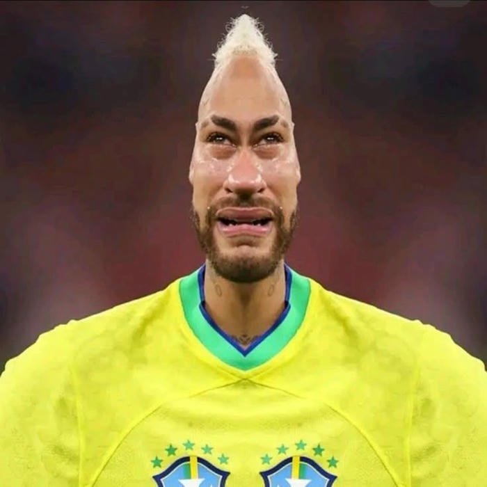 avatar meme hài hước tạo hình vui nhộn