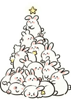Bộ sưu tập 87+ avatar nhóm phù hợp cho nhóm bạn và team - Featured post in Hình ảnh avatar