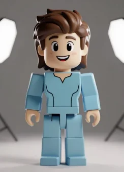263+ Roblox avatar độc đáo với diện mạo sáng tạo và nổi bật - Featured post in Hình ảnh avatar