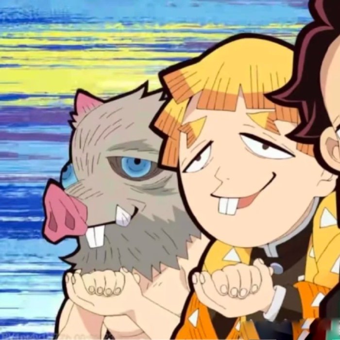 biểu đạt sự khen meme vỗ tay