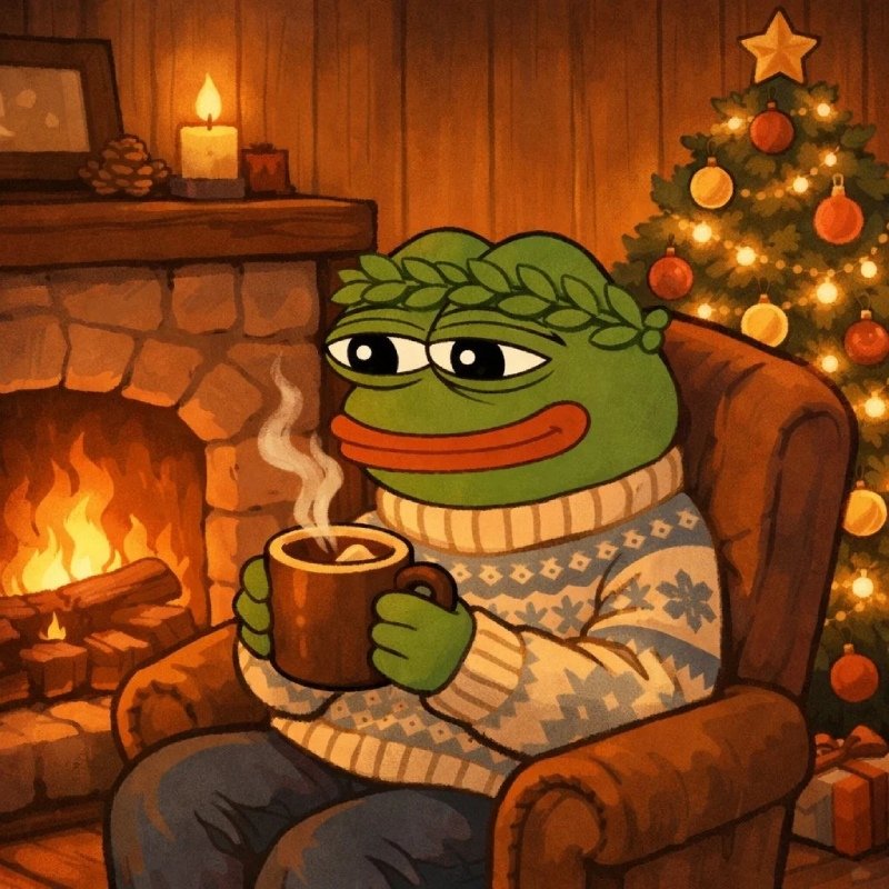 cách nhìn cuộc đời meme ếch xanh bựa