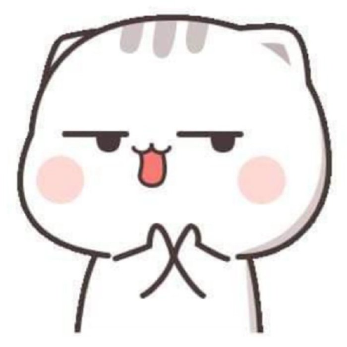 cách thể hiện tán thưởng meme vỗ tay