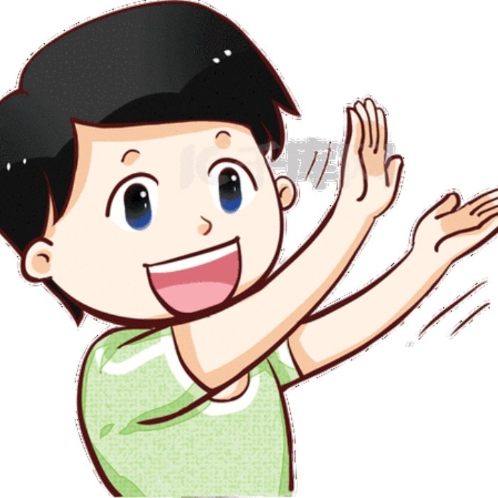 cảm giác được công nhận meme vỗ tay