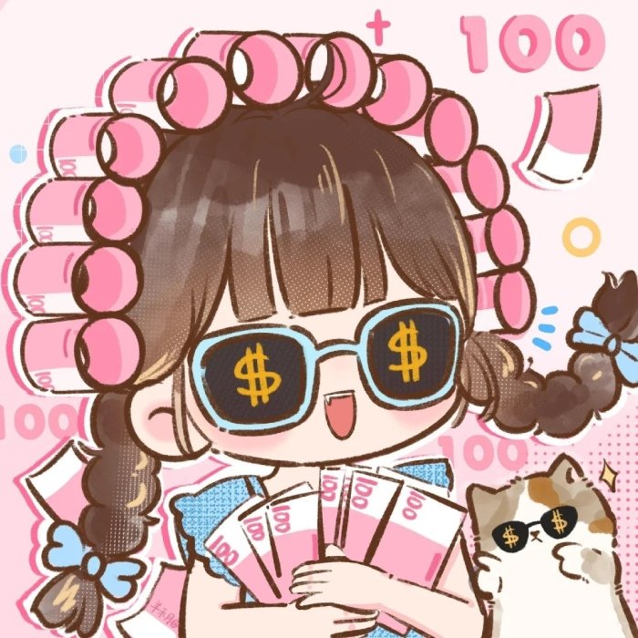 cảm nhận đời sống qua meme tiền