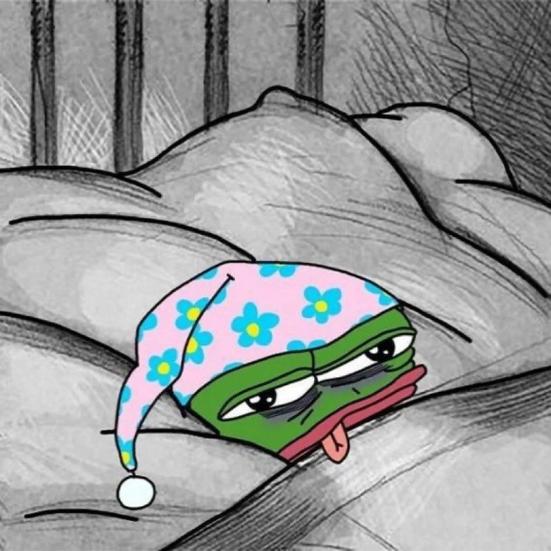 cảm nhận không nghiêm túc meme ếch xanh bựa