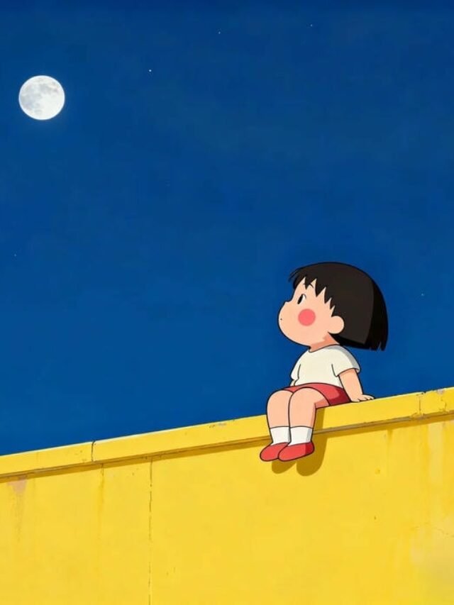 Kho 188+ ảnh avatar anime hot trend thu hút mọi ánh nhìn