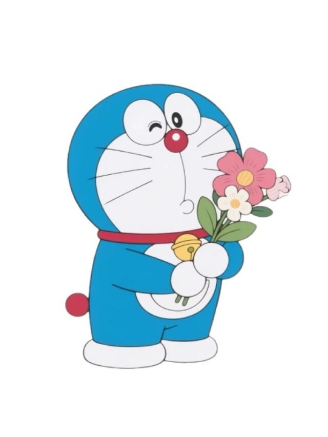 Tuyển chọn 188+ sticker anime đáng yêu không thể bỏ qua