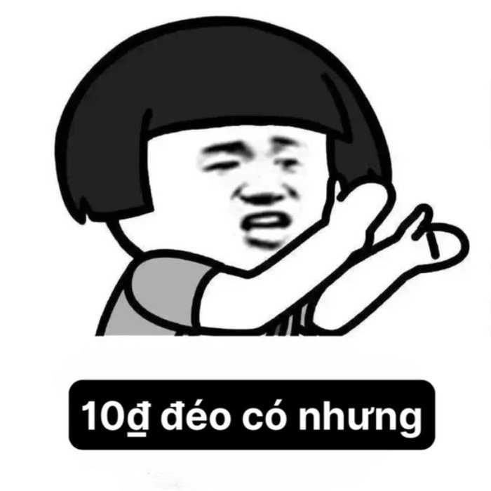 cử chỉ cổ vũ trong meme vỗ tay